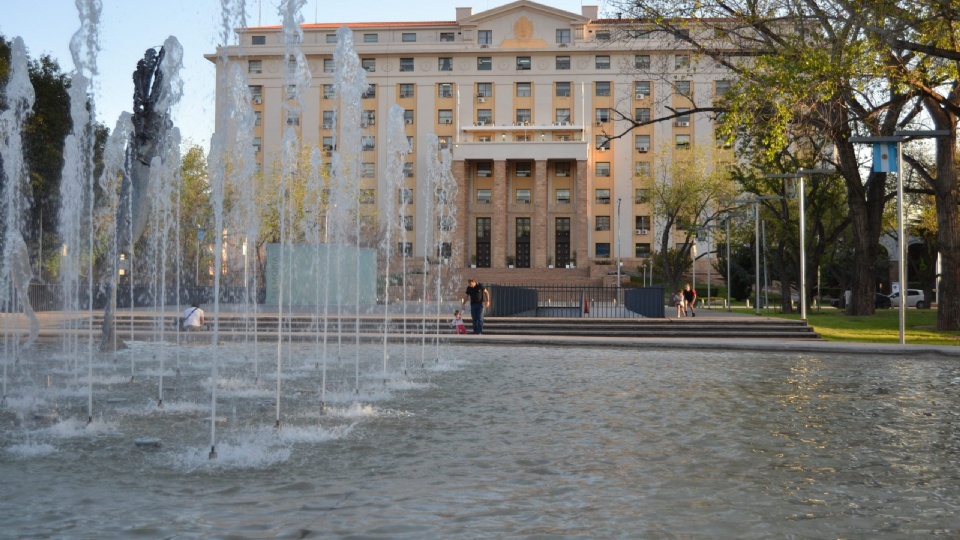 (135964)