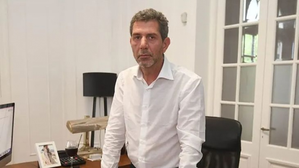 (140561)