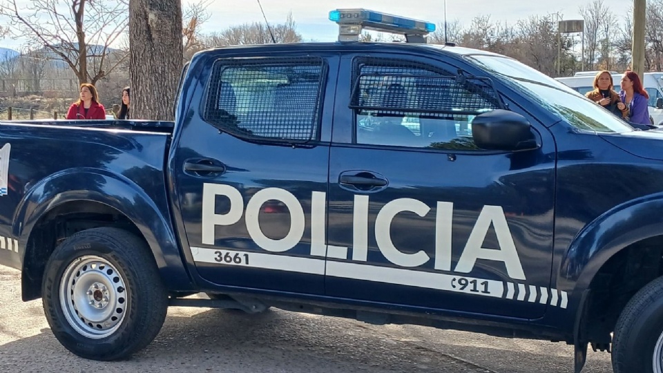 (173008)
