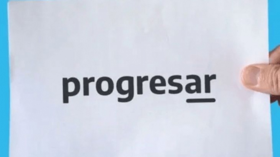 (177244)