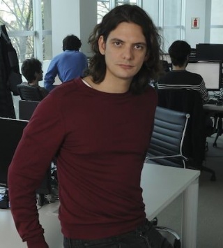  sector_css: 