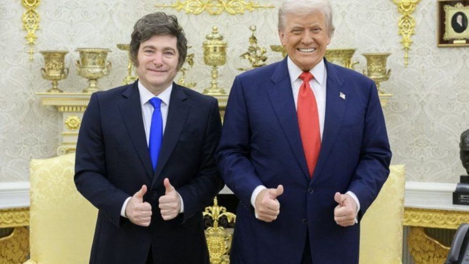 (205516)