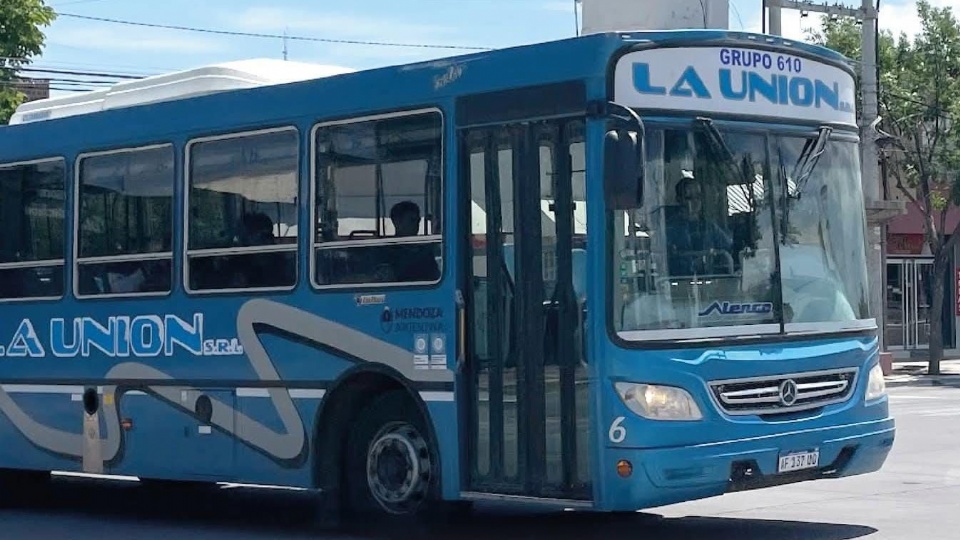 (186456)