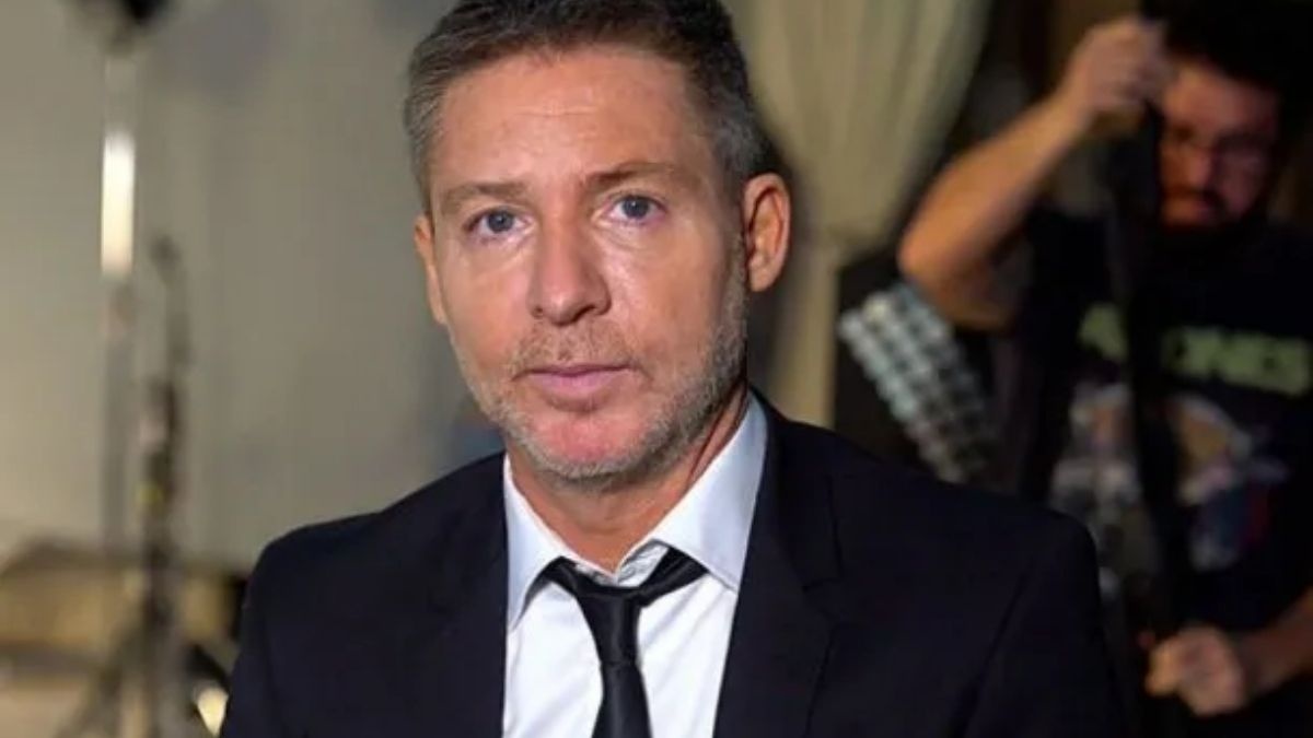 (206456)