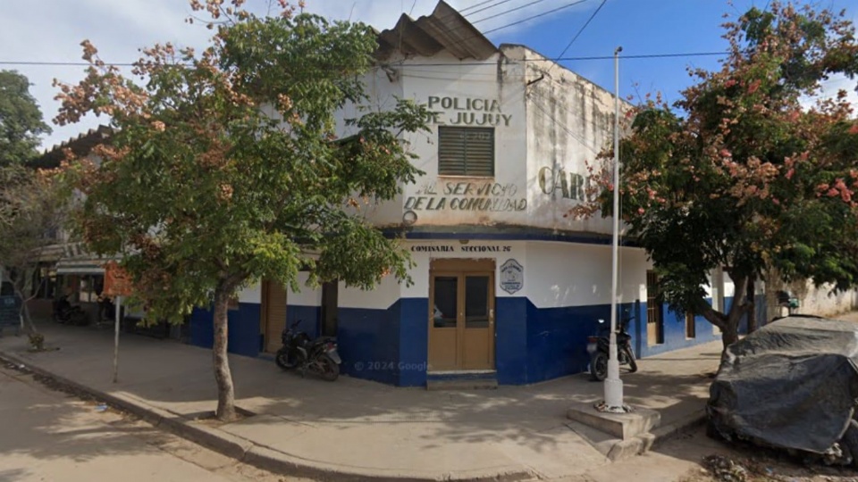 (182444)