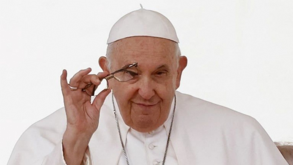 (105247)
