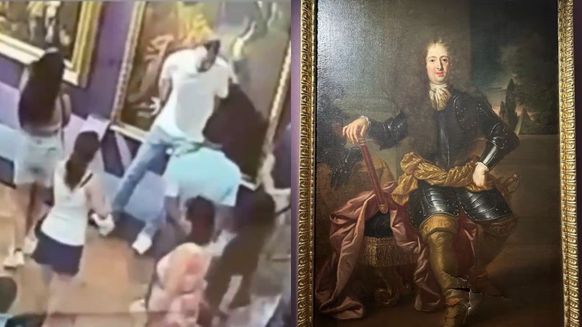 (158750)