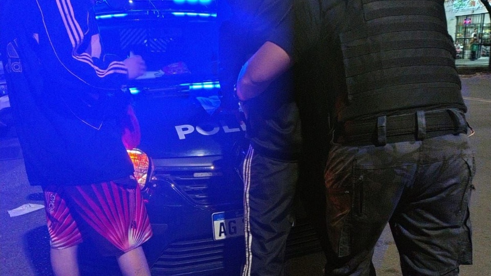 (147036)