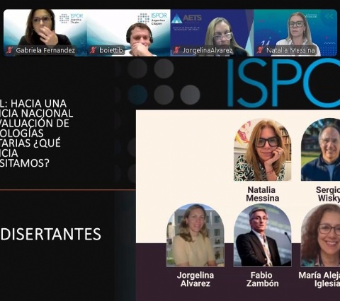  sector_css: 