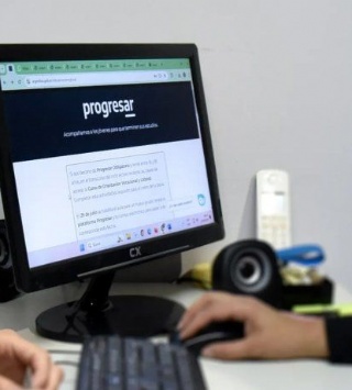  sector_css: 