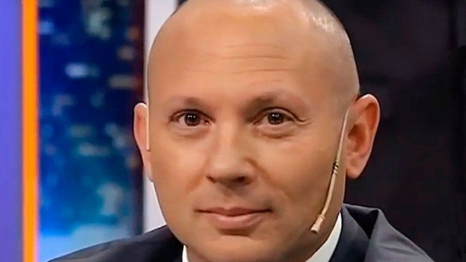 (162660)