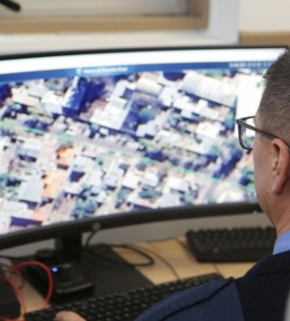  sector_css: 