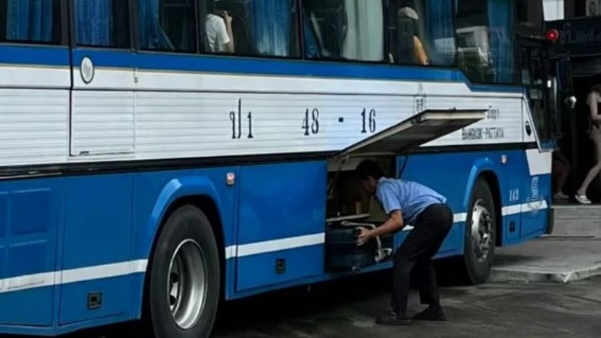 (174538)
