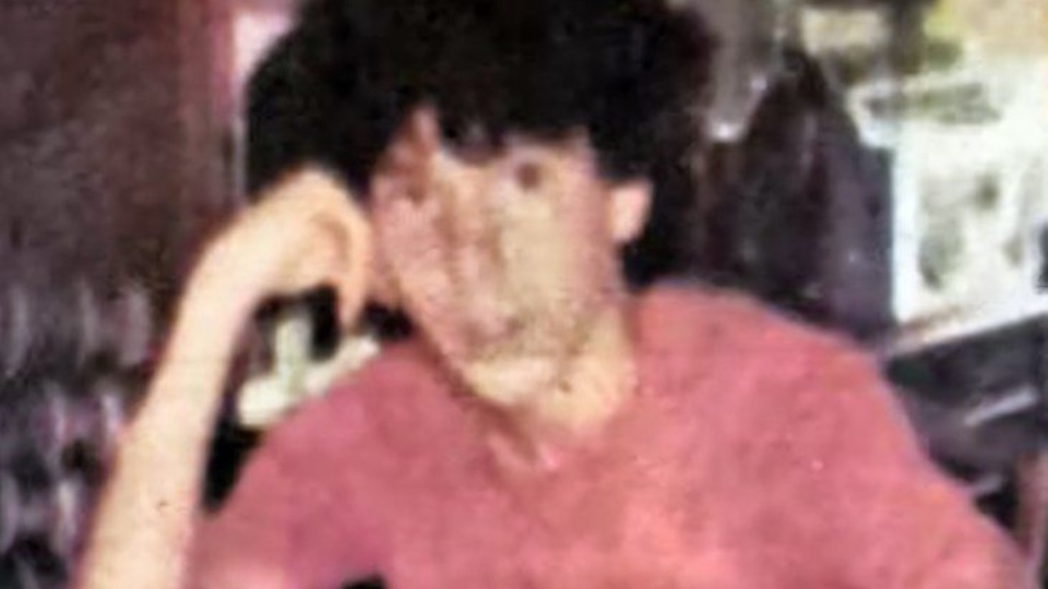(174946)
