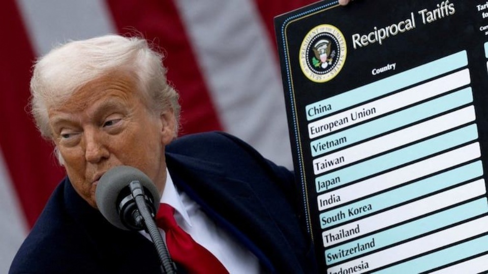 (163877)