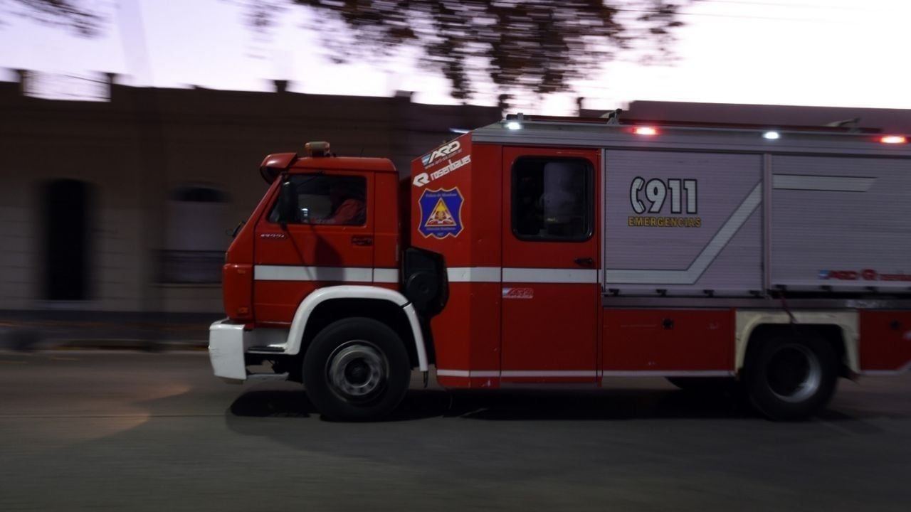 (139148)