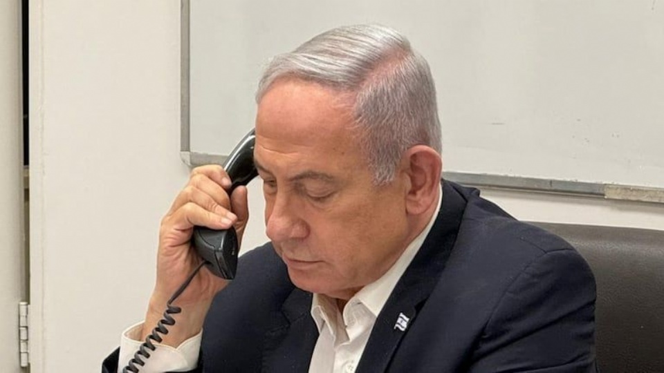 (175761)
