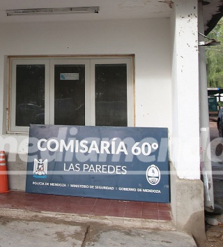  sector_css: 