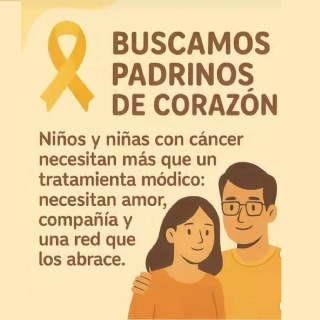  sector_css: 