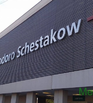 sector_css: 