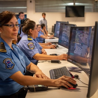  sector_css: 
