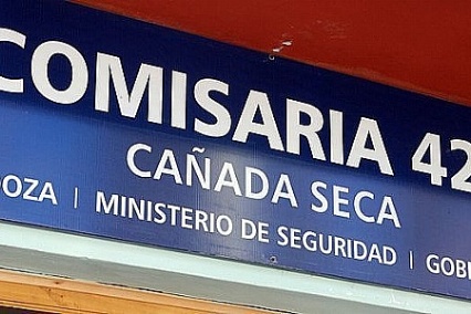  sector_css: 