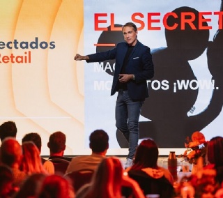  sector_css: 