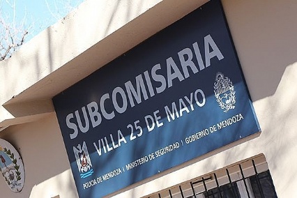  sector_css: 