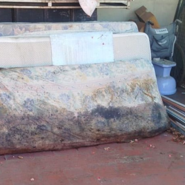  sector_css: 