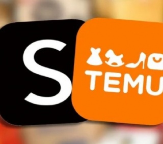  sector_css: 