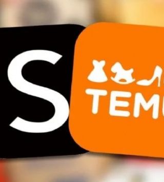  sector_css: 