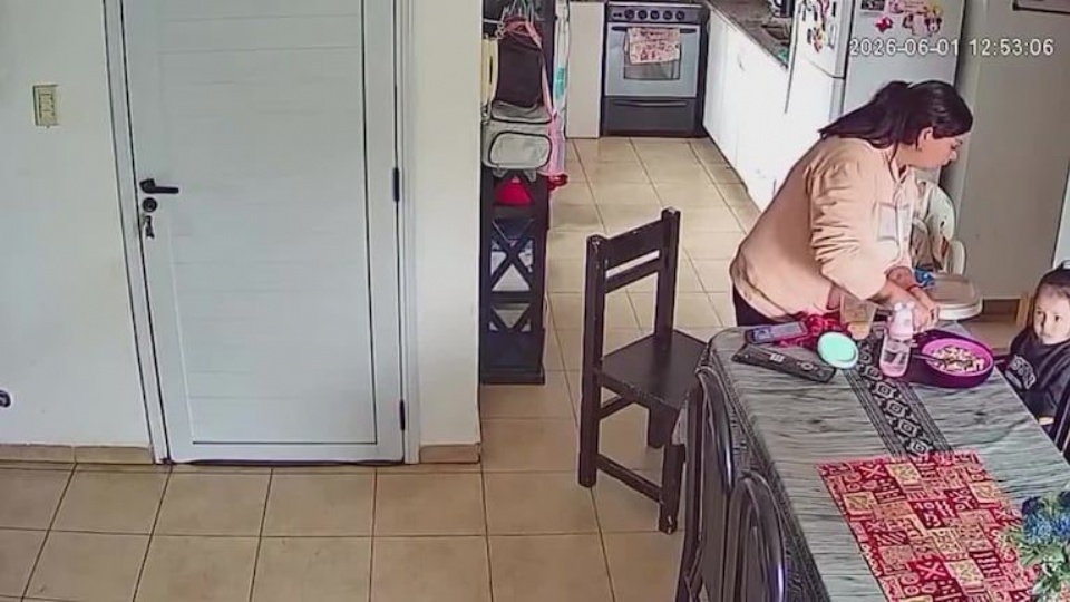 (313465)