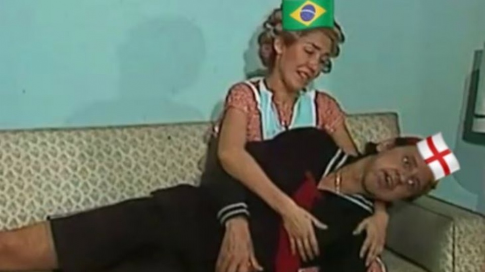 (6185)