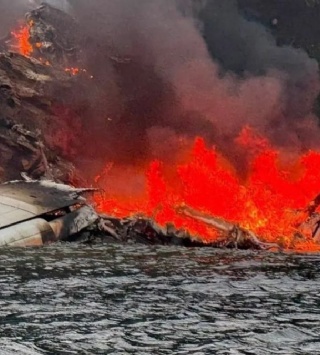  sector_css: 