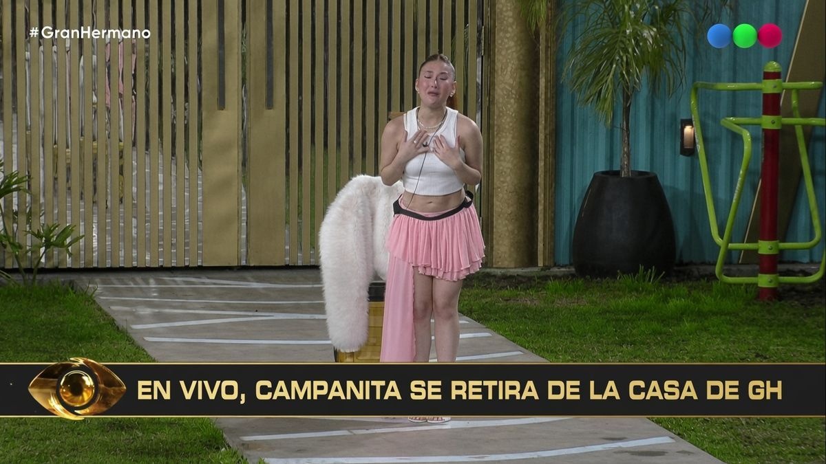 (12826)