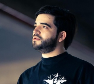  sector_css: 