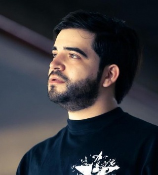 sector_css: 