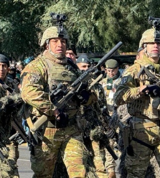  sector_css: 