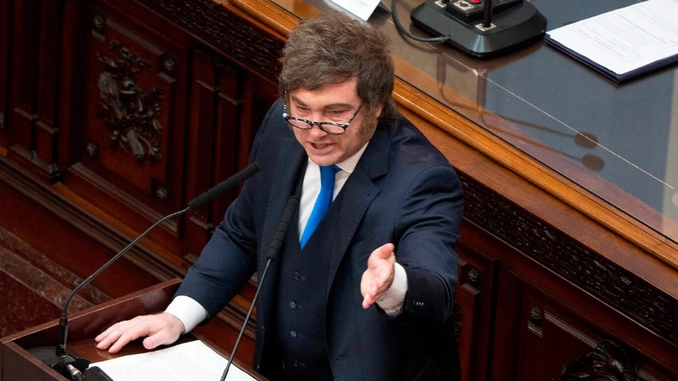 (295057)