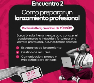  sector_css: 