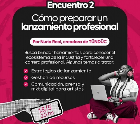  sector_css: 