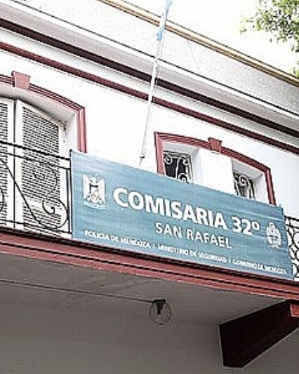  sector_css: 