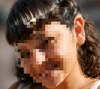  sector_css: 