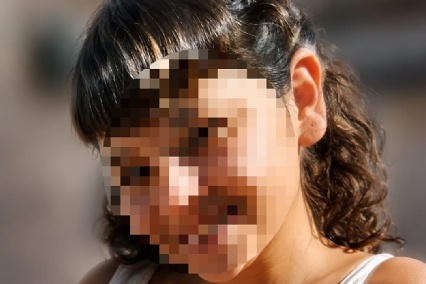 sector_css: 