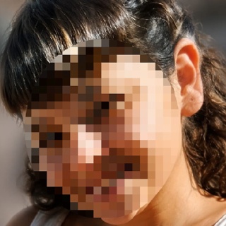  sector_css: 