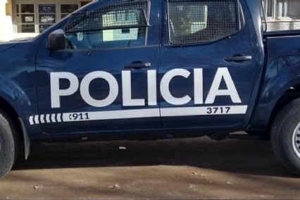  sector_css: 