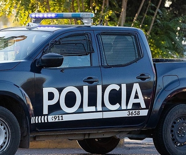  sector_css: 