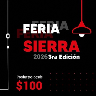  sector_css: 