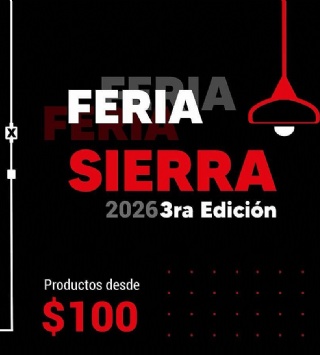  sector_css: 