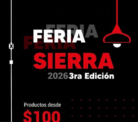  sector_css: 